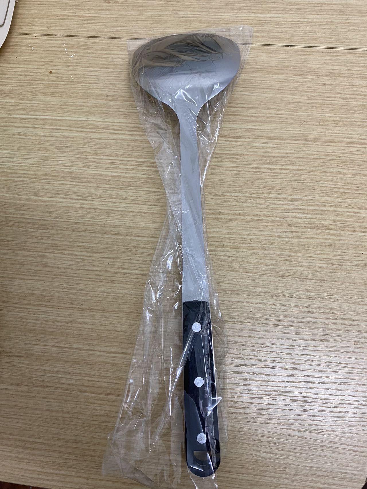 锅铲