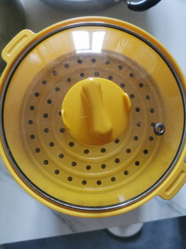 单人自嗨火锅