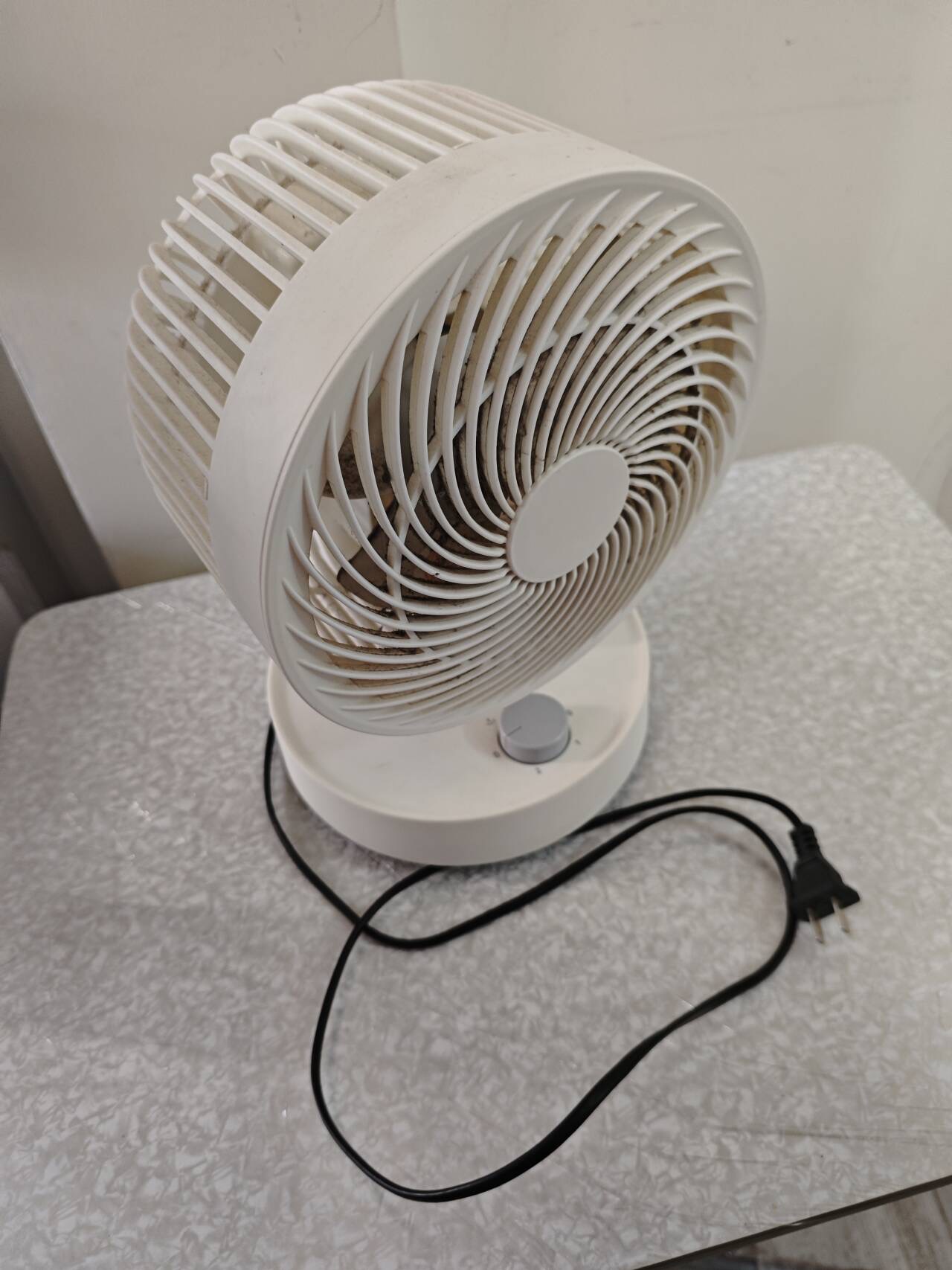 家具