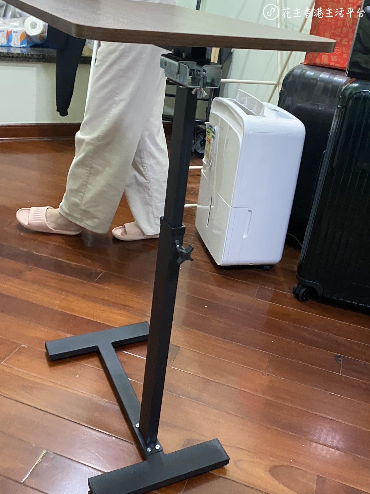 升降桌
