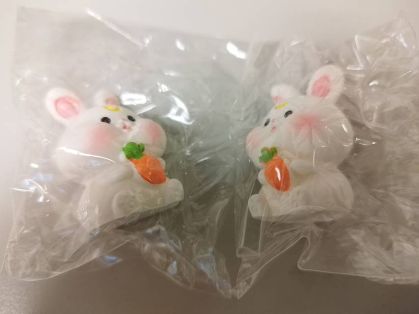 小饰品