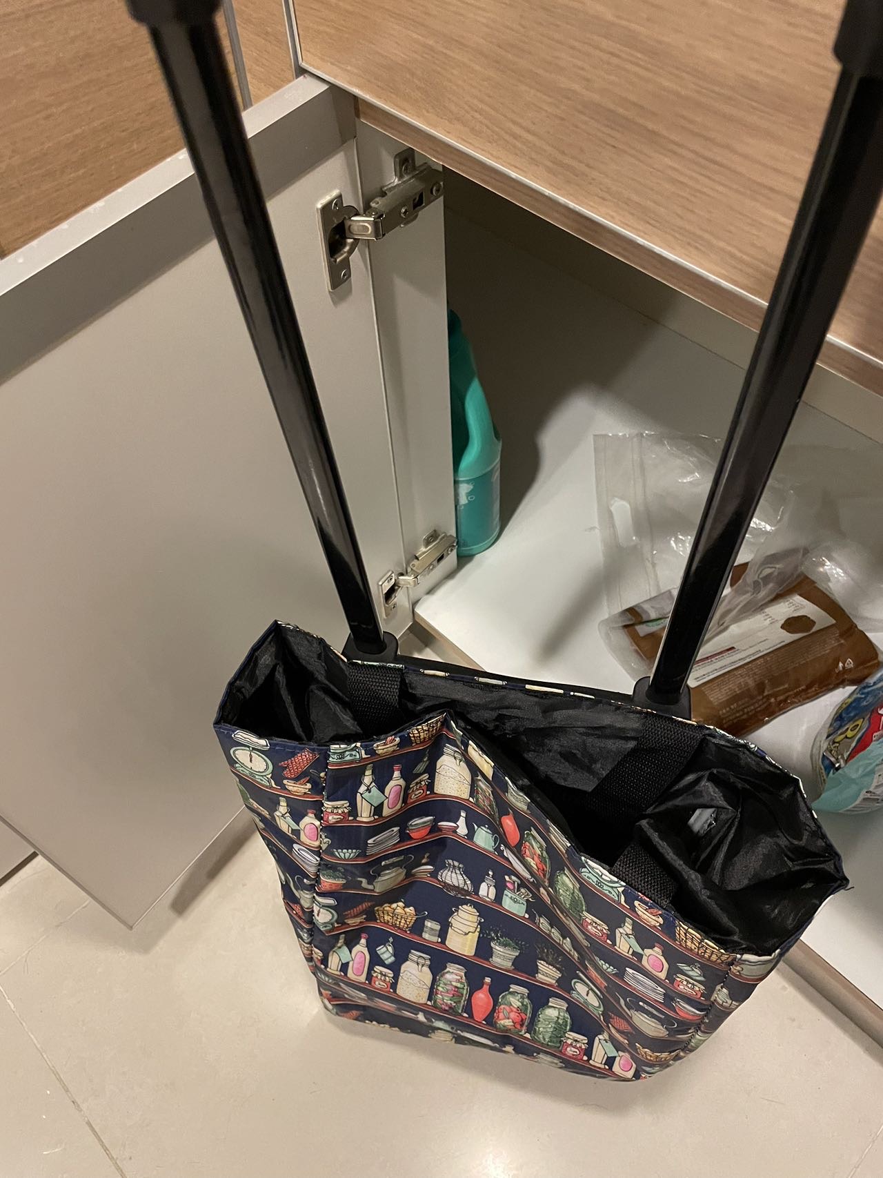 购物车 衣架 电脑支架