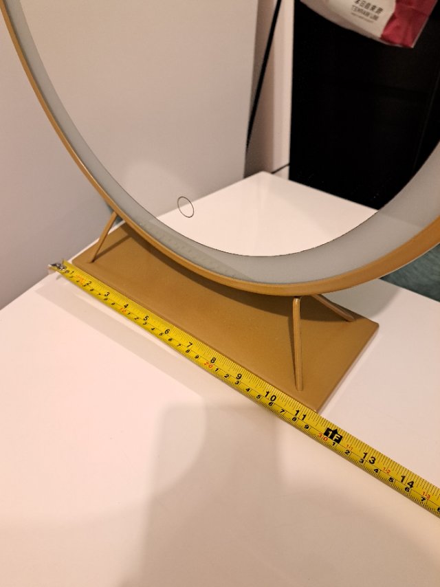 鏡子