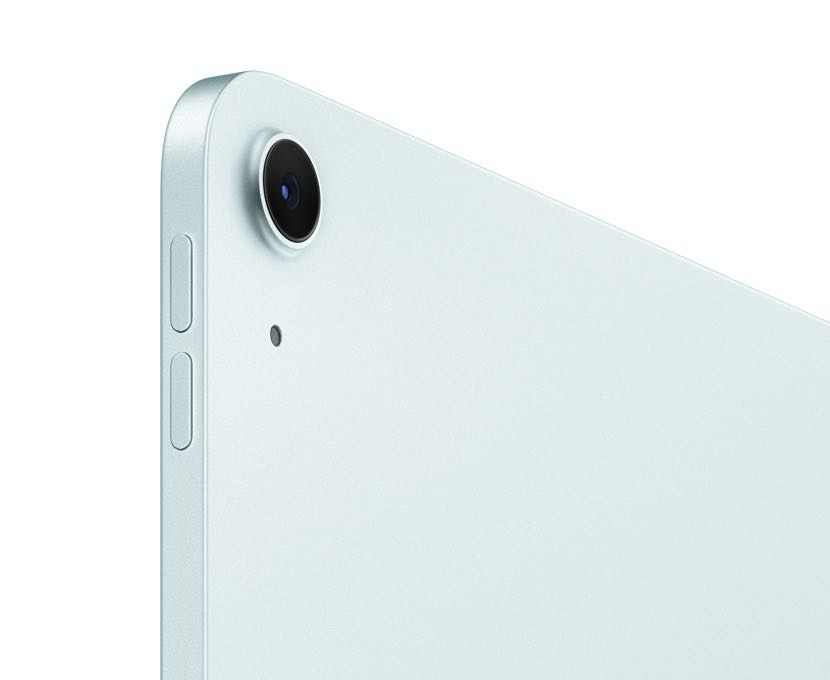 iPad Air 6（全新未拆）