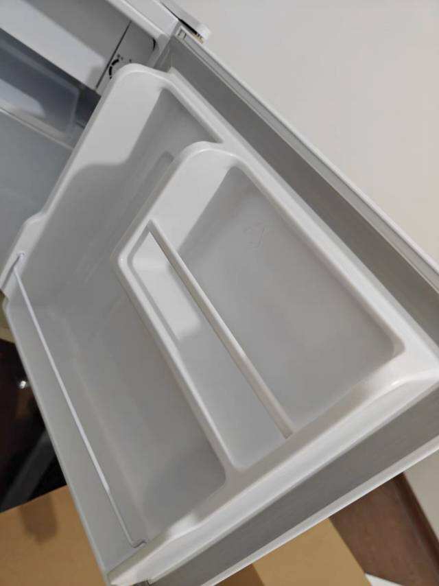 冰箱
