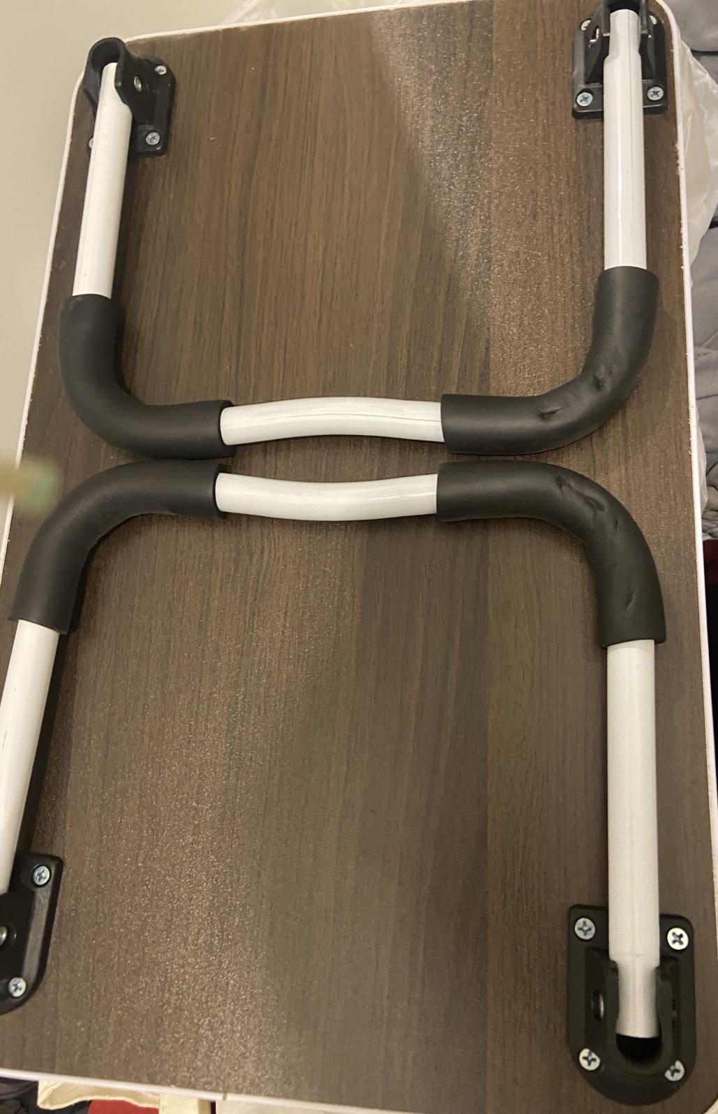 閒置物品