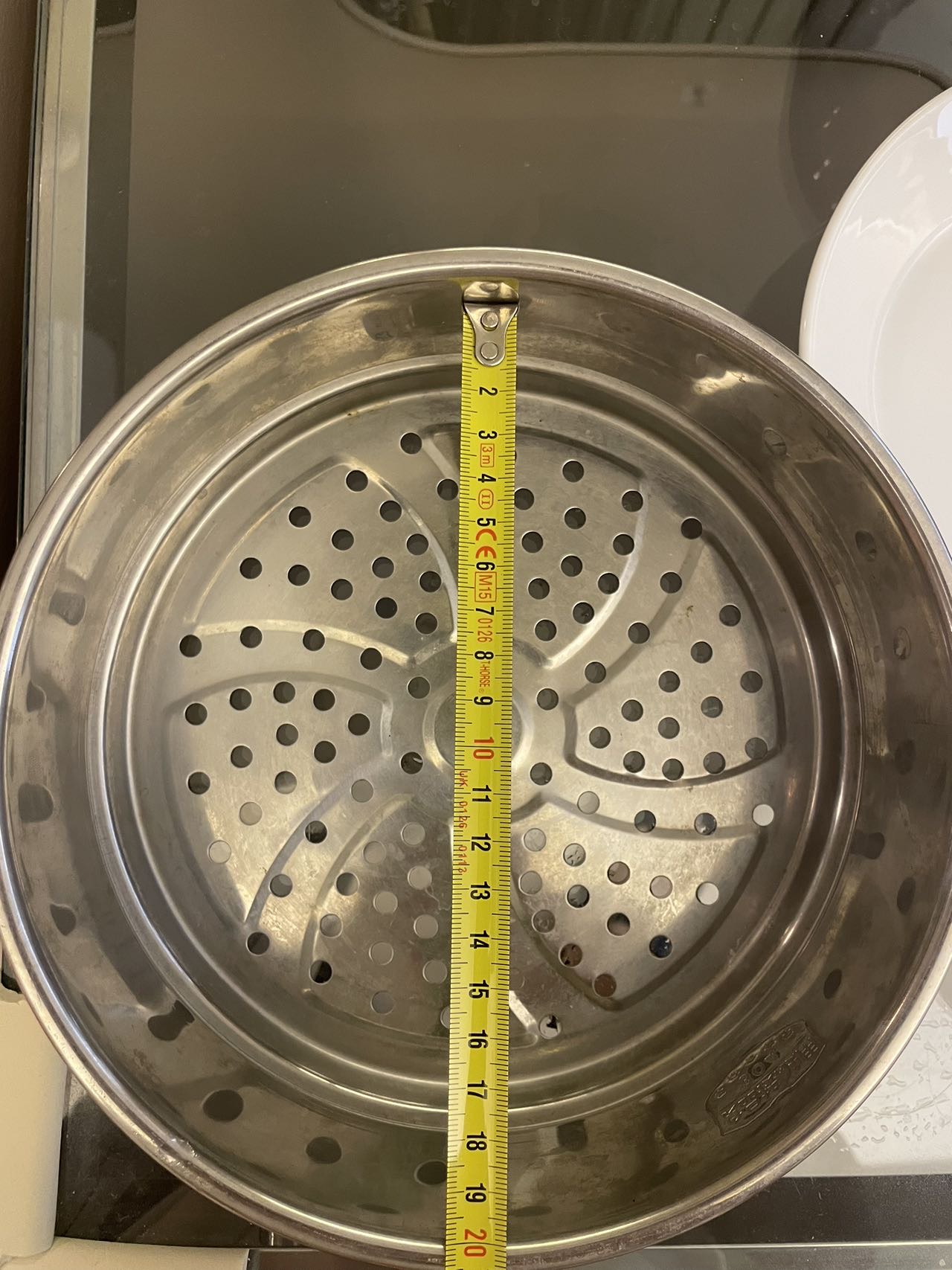 碗碟 水果筐