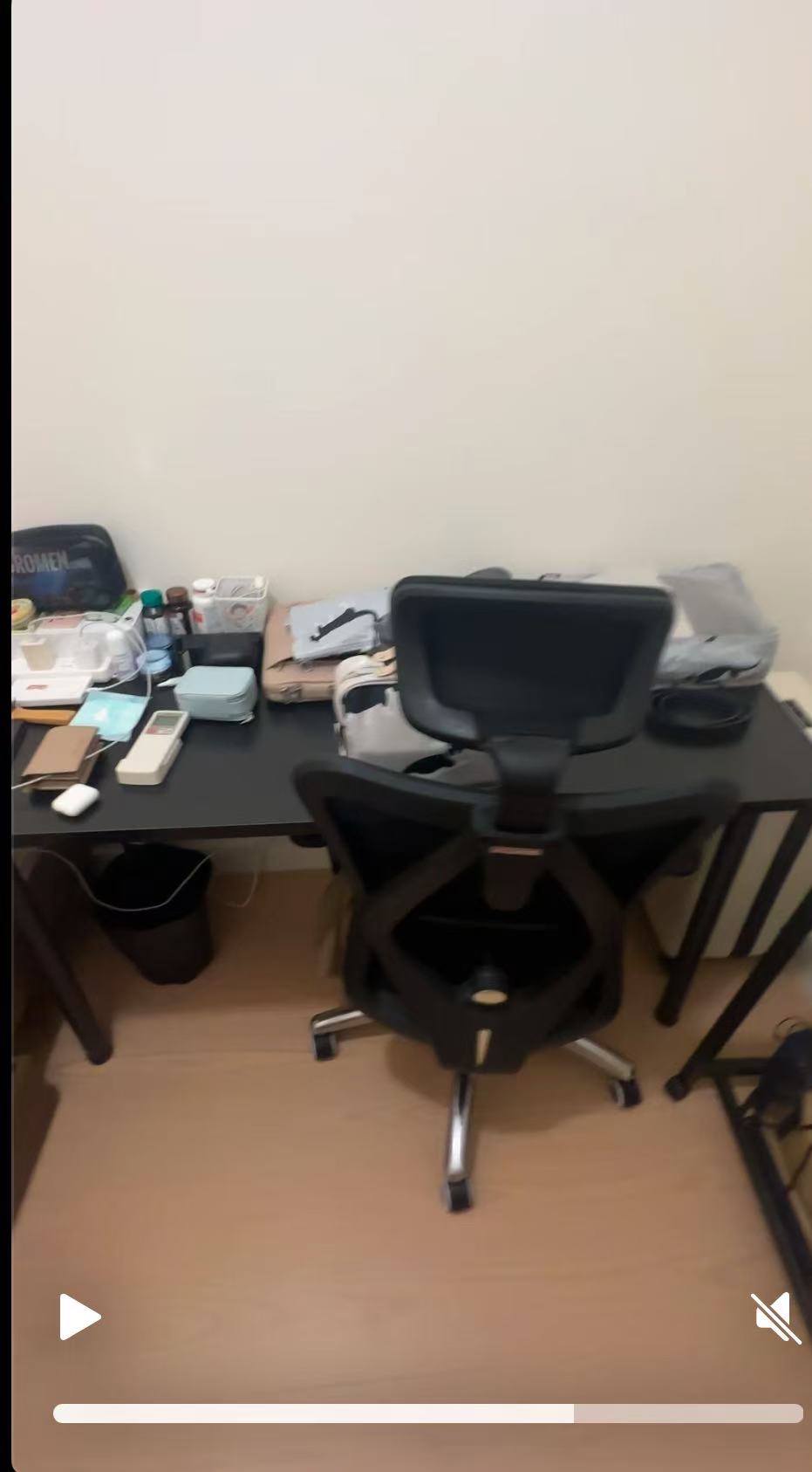 桌椅