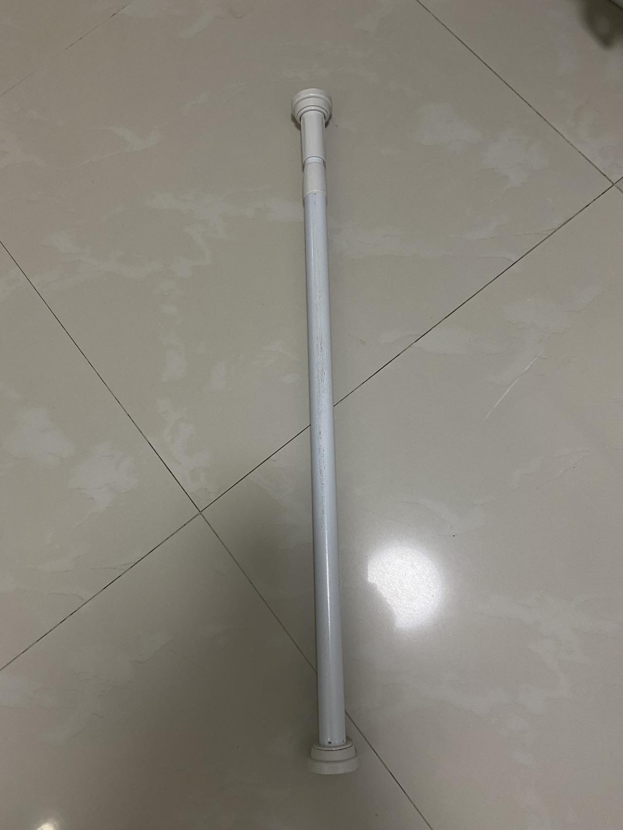 窗簾桿