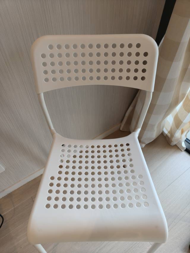 餐桌