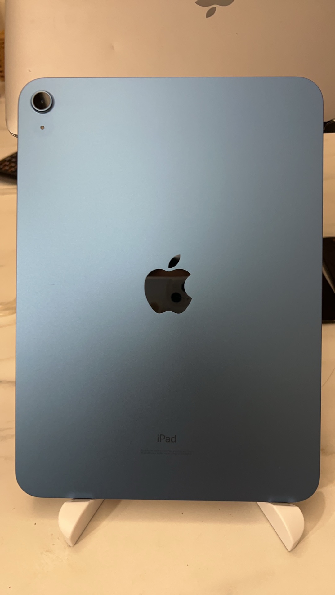 ipad 10 代 64G
