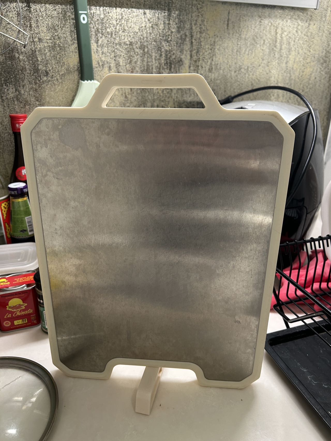 刀具