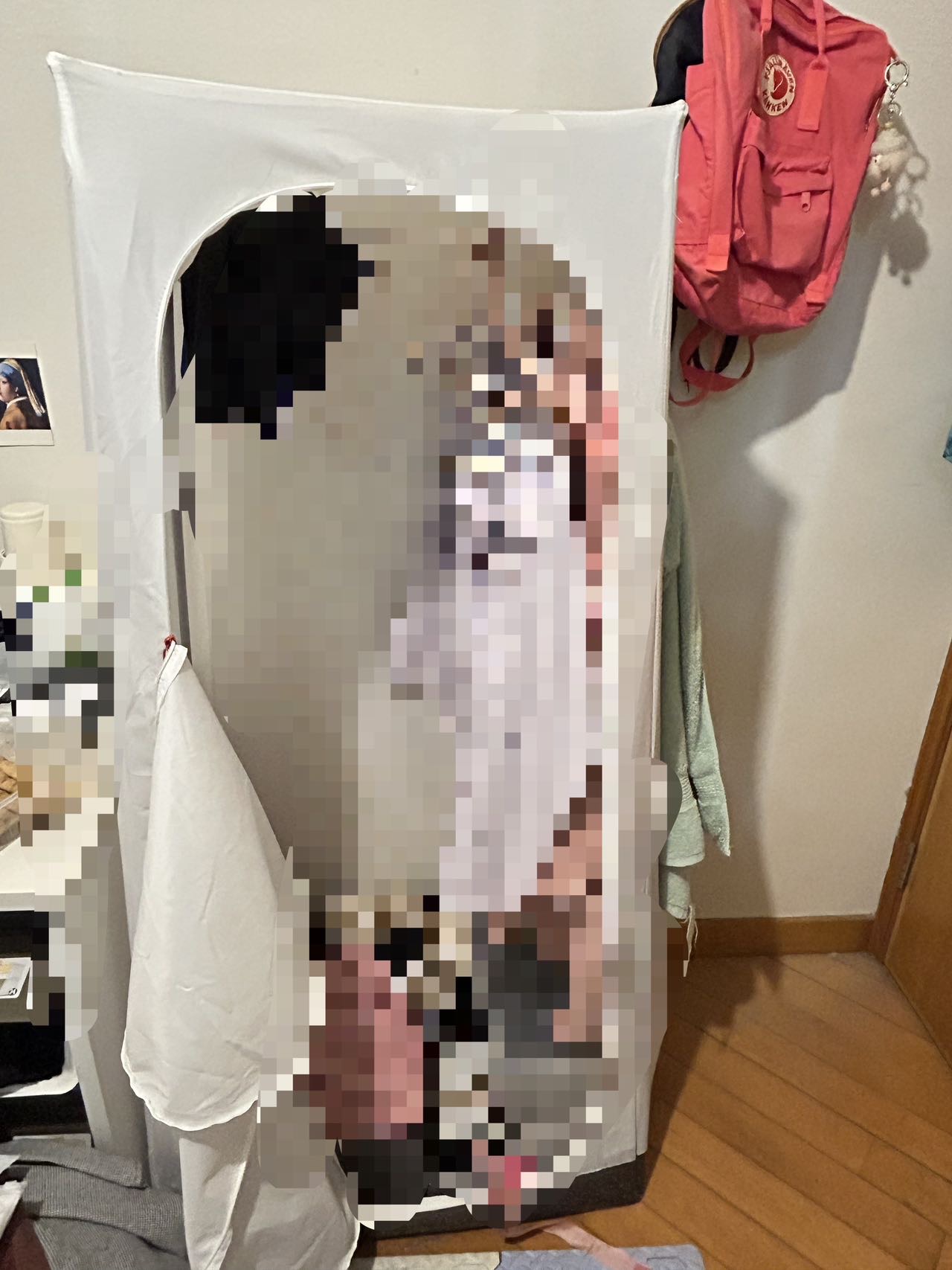 宜家衣柜