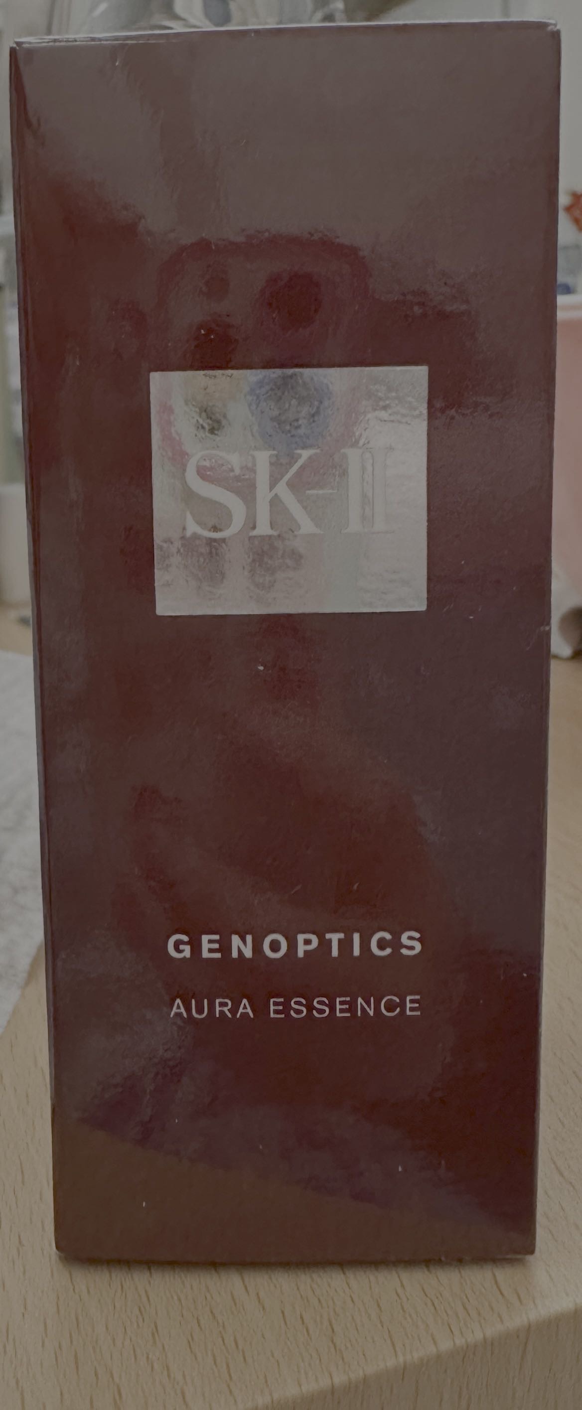 skill小灯泡