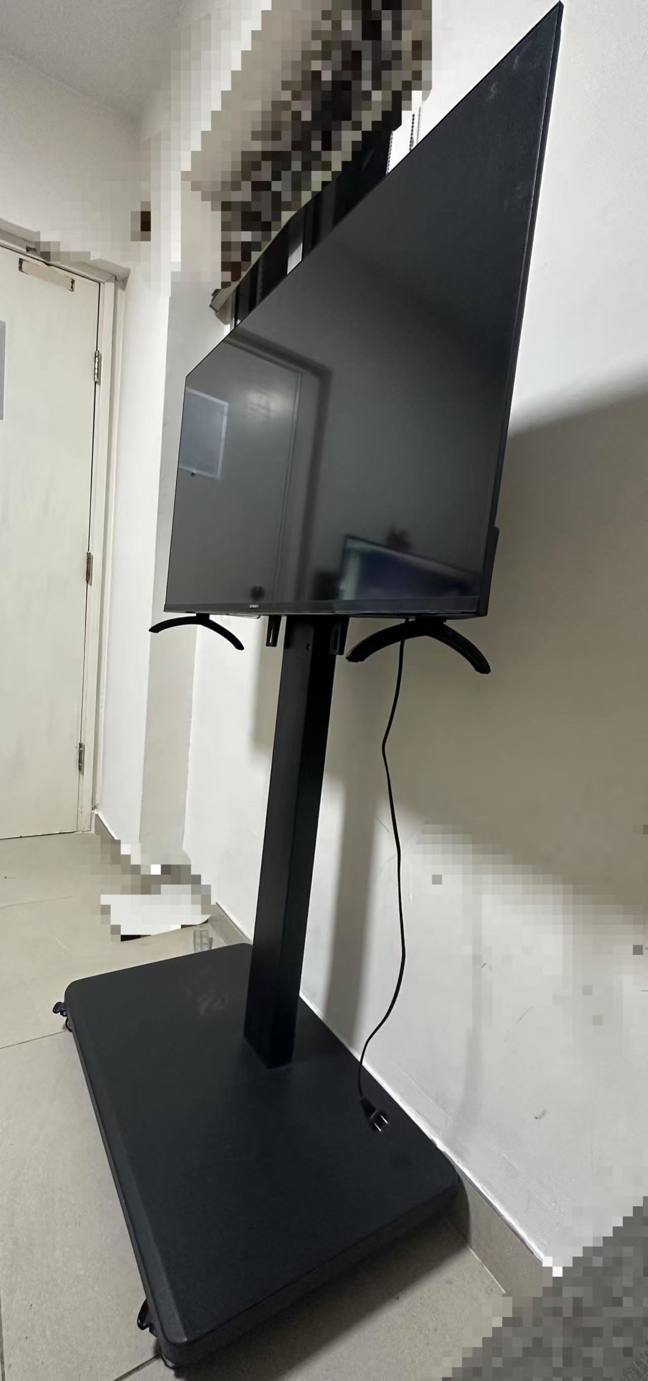 创维电视