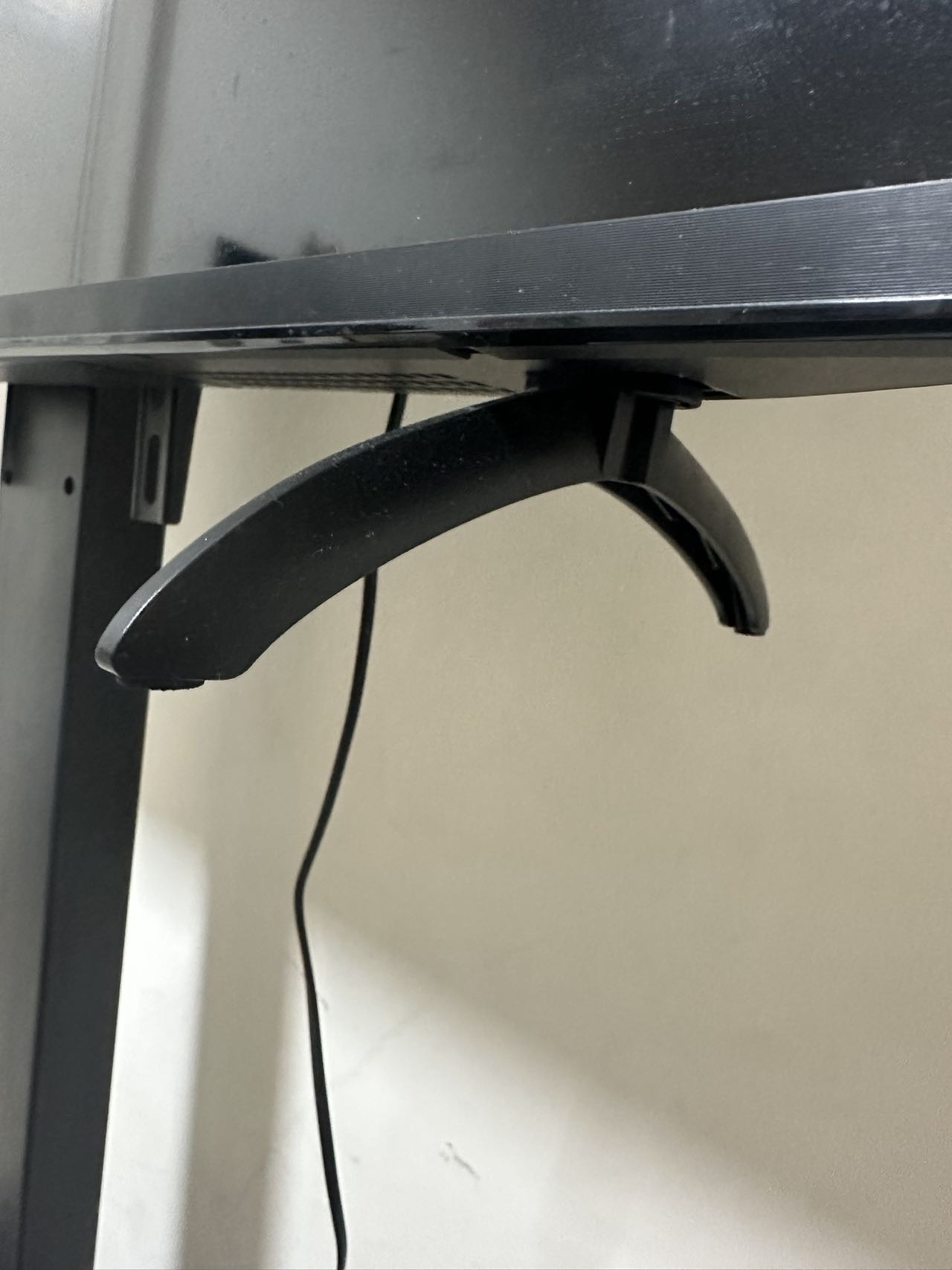 创维电视
