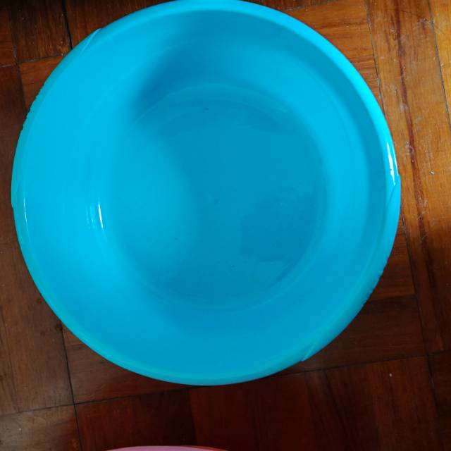 洗脸洗衣盆