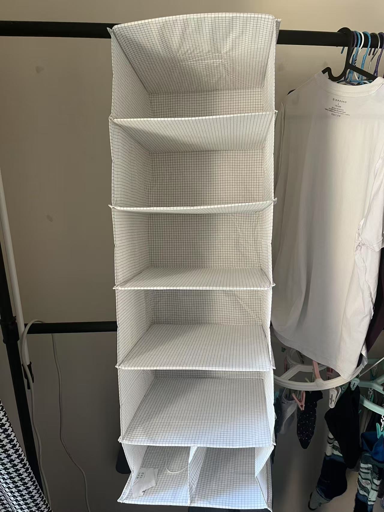 折叠收纳袋