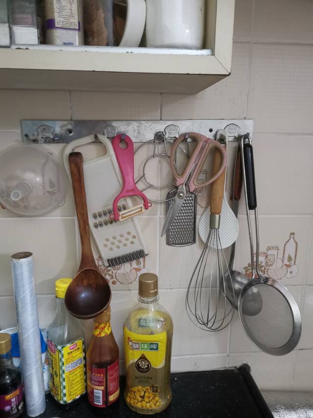 厨房用品，锅，锅碗瓢盆等