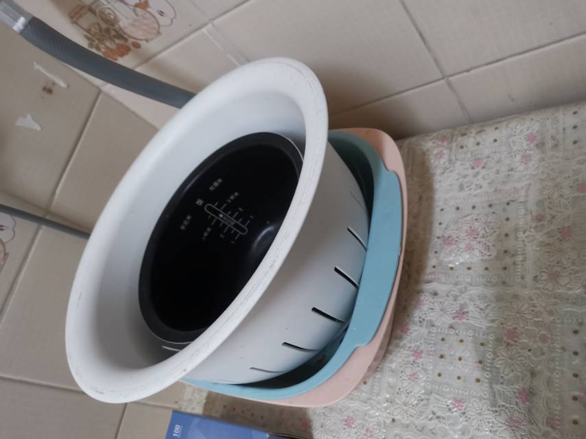 厨房用品，锅，锅碗瓢盆等
