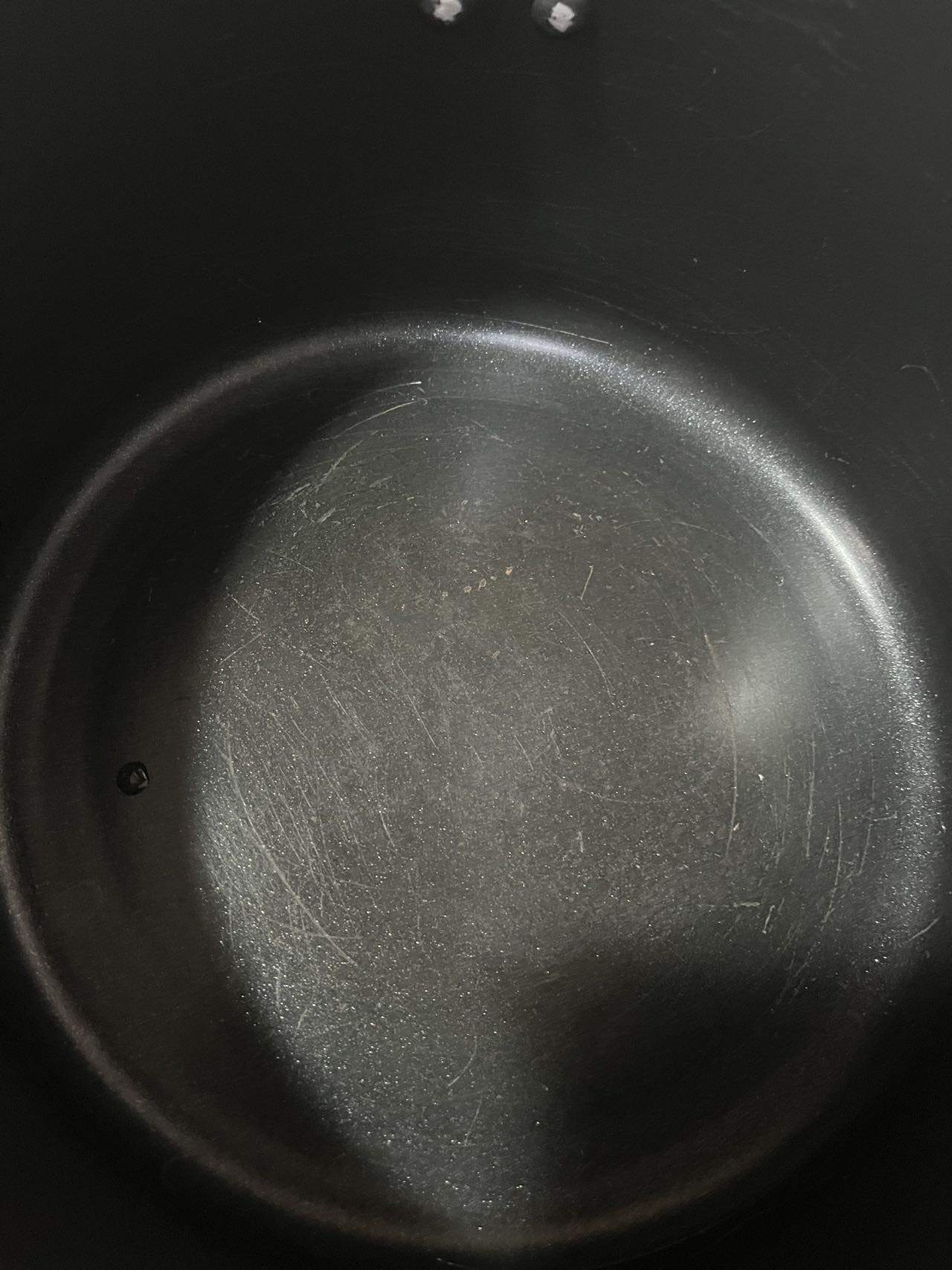 蘇泊爾微壓湯鍋加厚家用蒸鍋煮粥鍋煮鍋蒸煮燃氣電磁爐通用燉煮鍋