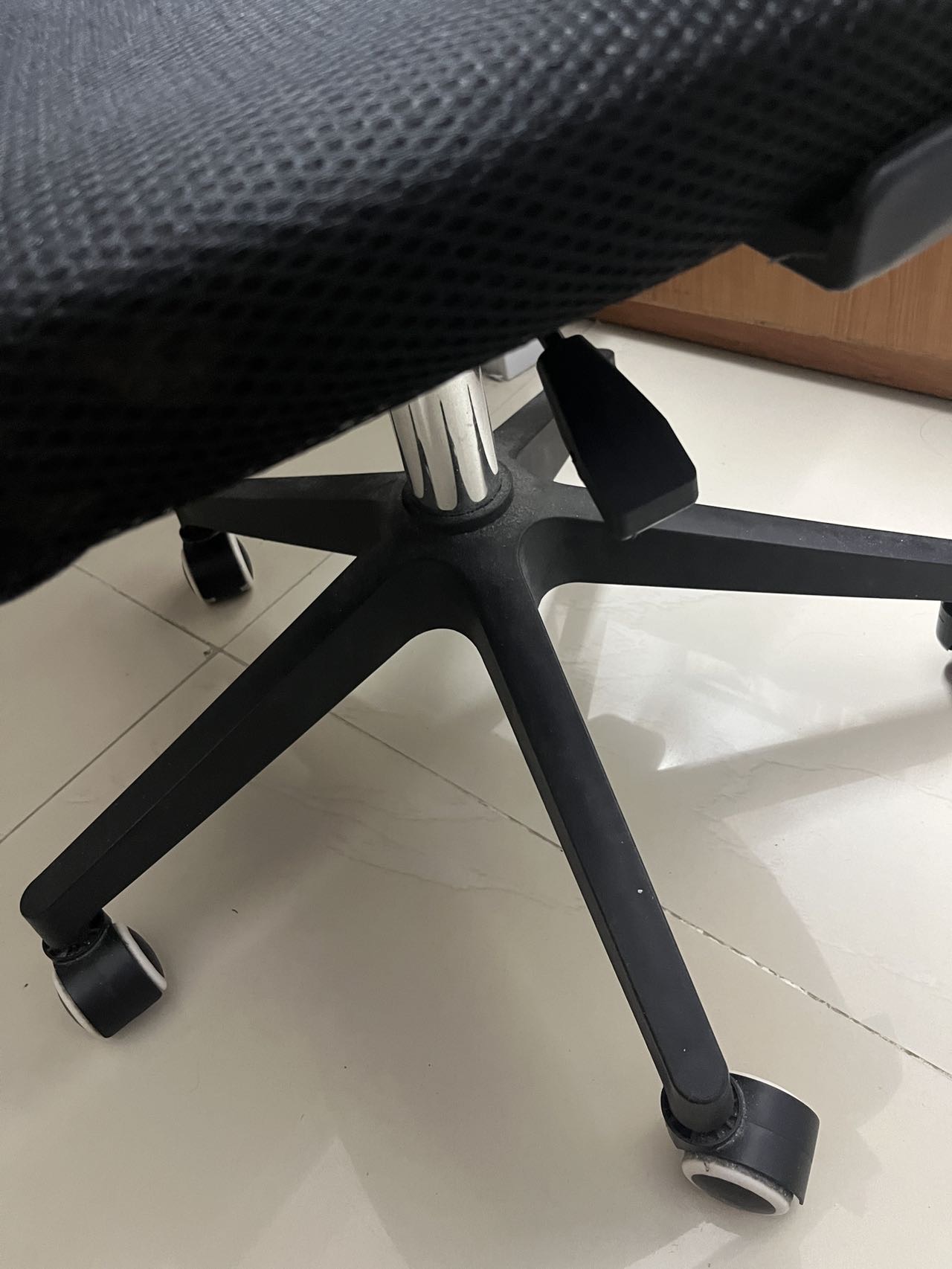 升降电脑椅子【已售】