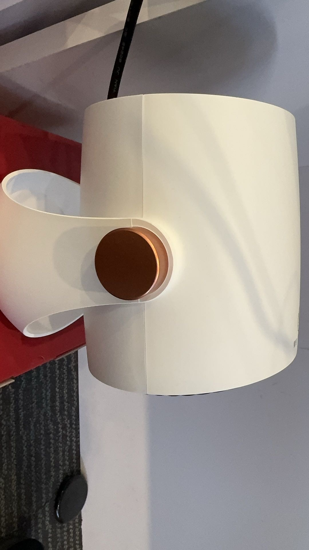 暖风机全新