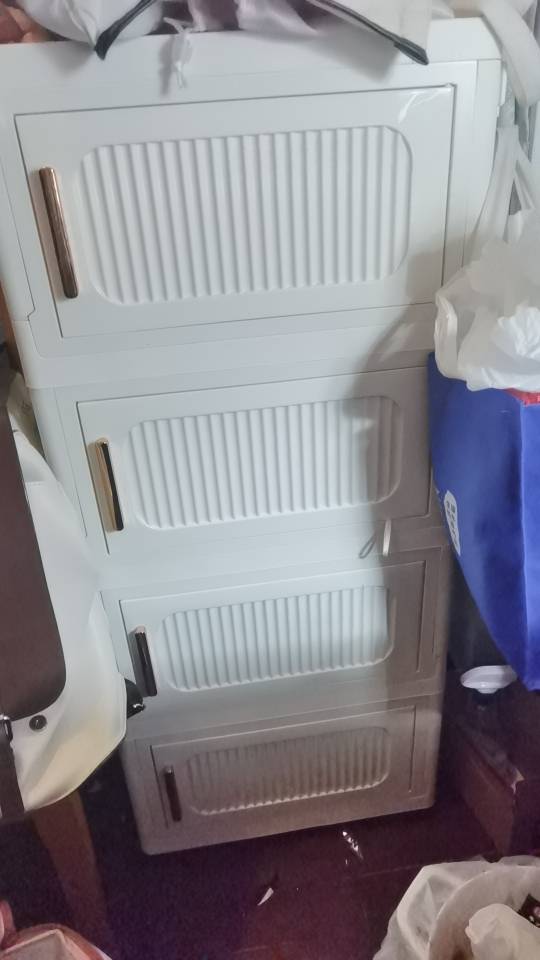置物架