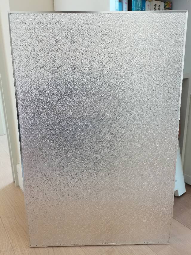 厨房挡油板