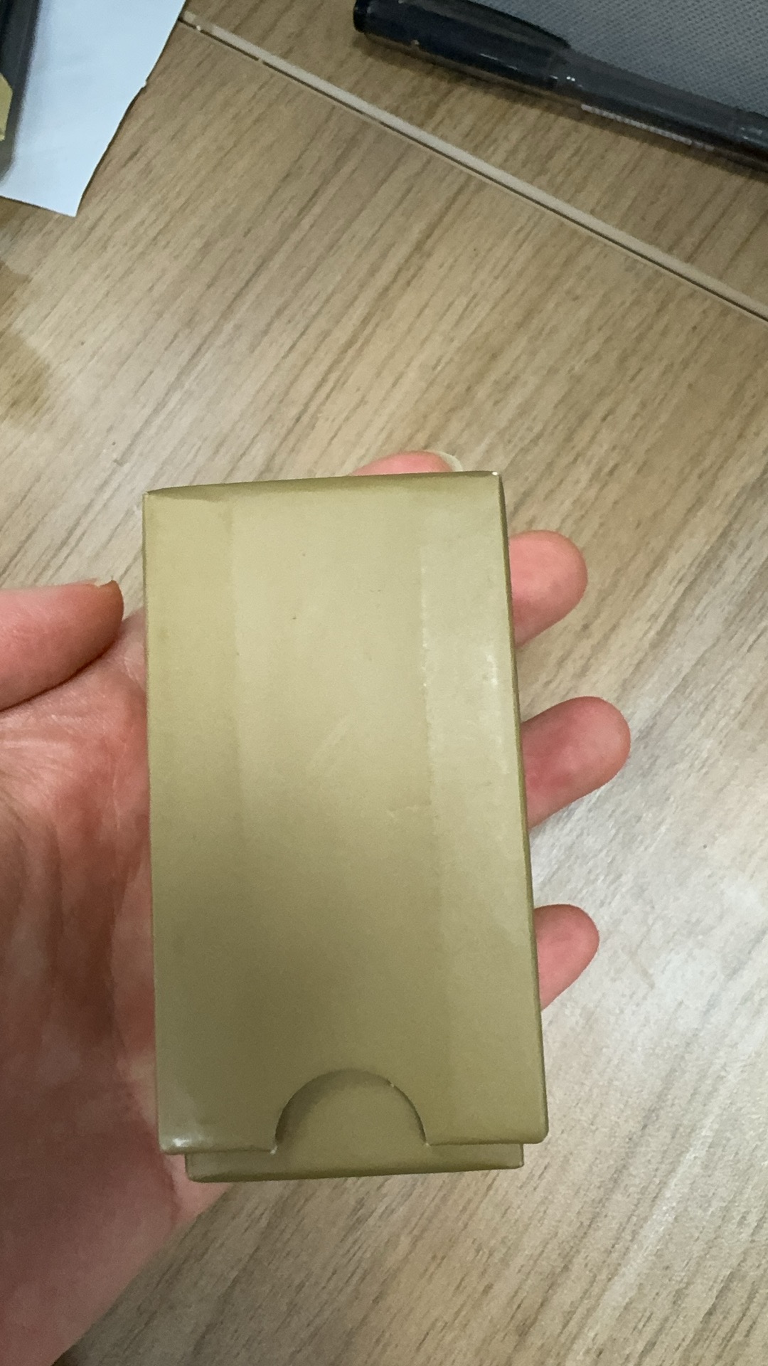 今天深圳帮寄