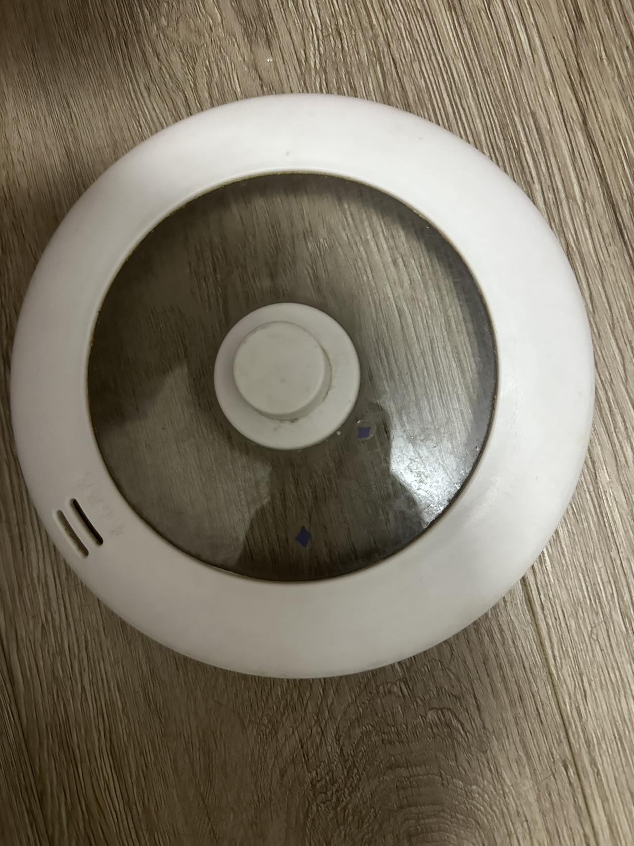 电锅盖子炒锅盖子