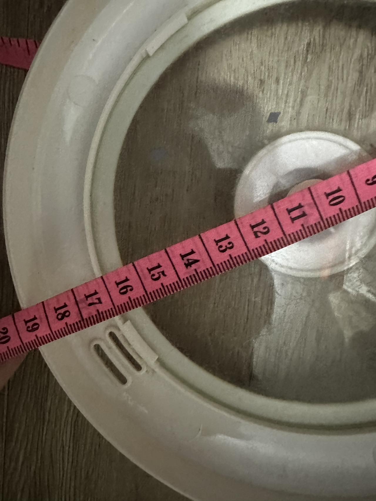电锅盖子炒锅盖子