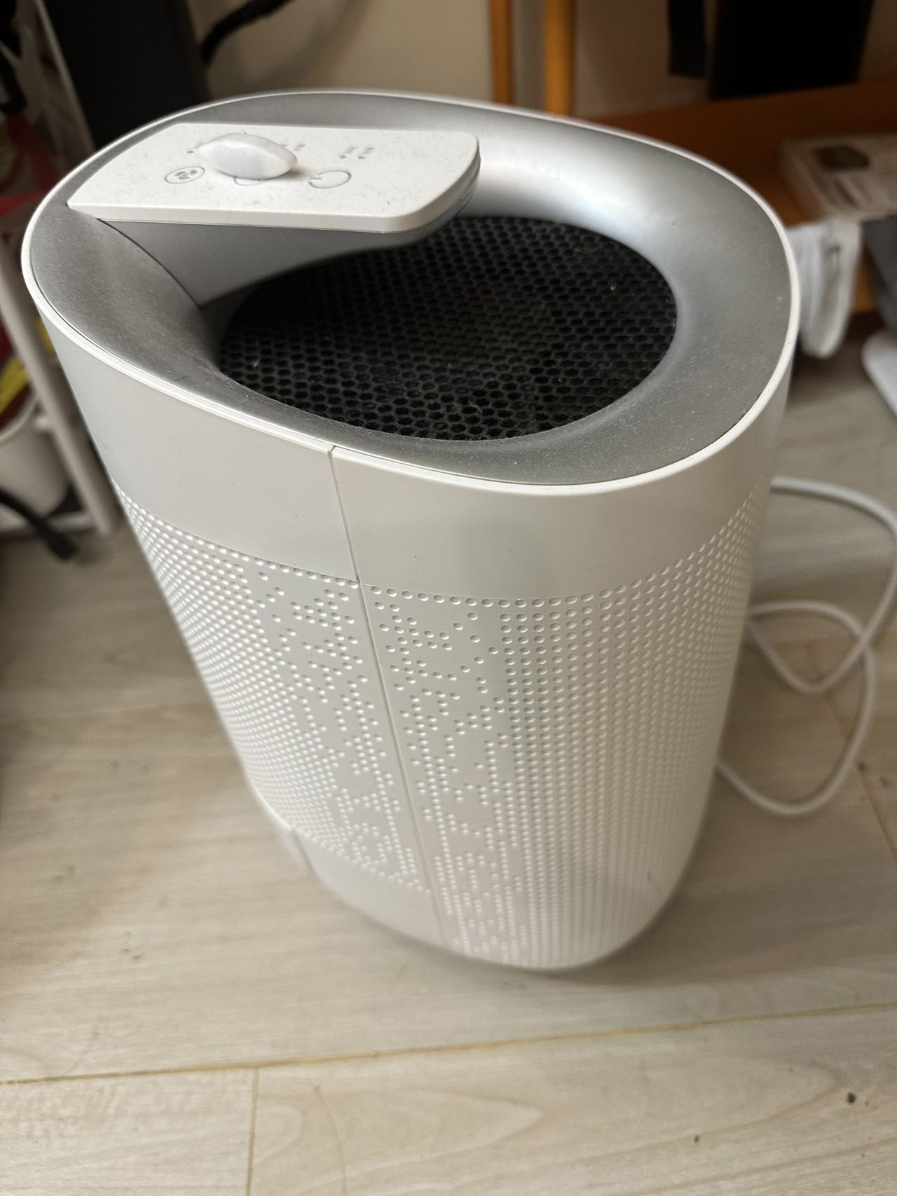 抽湿机  电磁炉