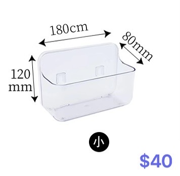 各樣家具用品