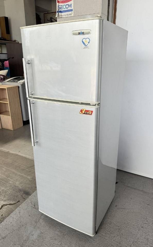 冰箱