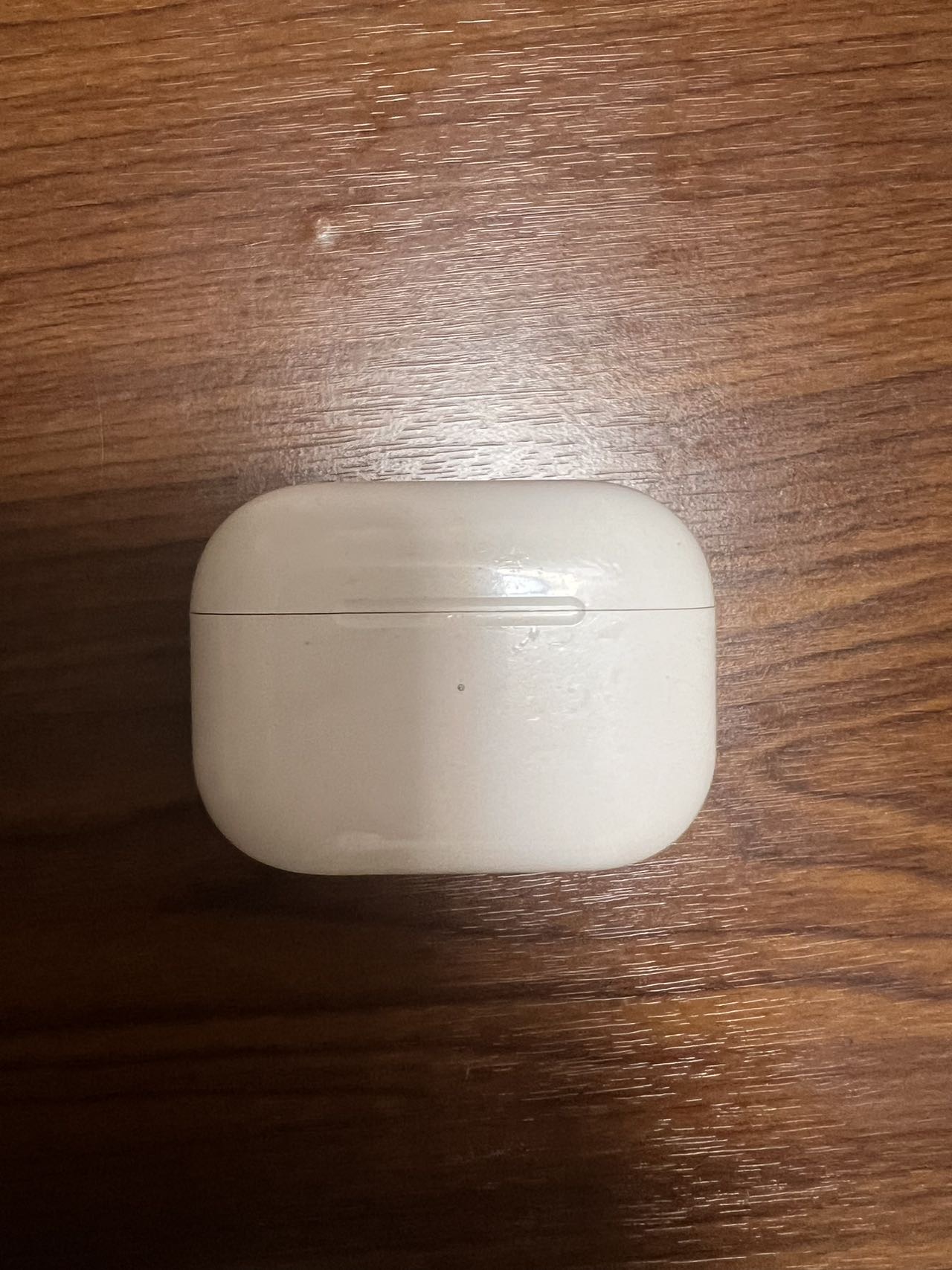 华强北airpods pro