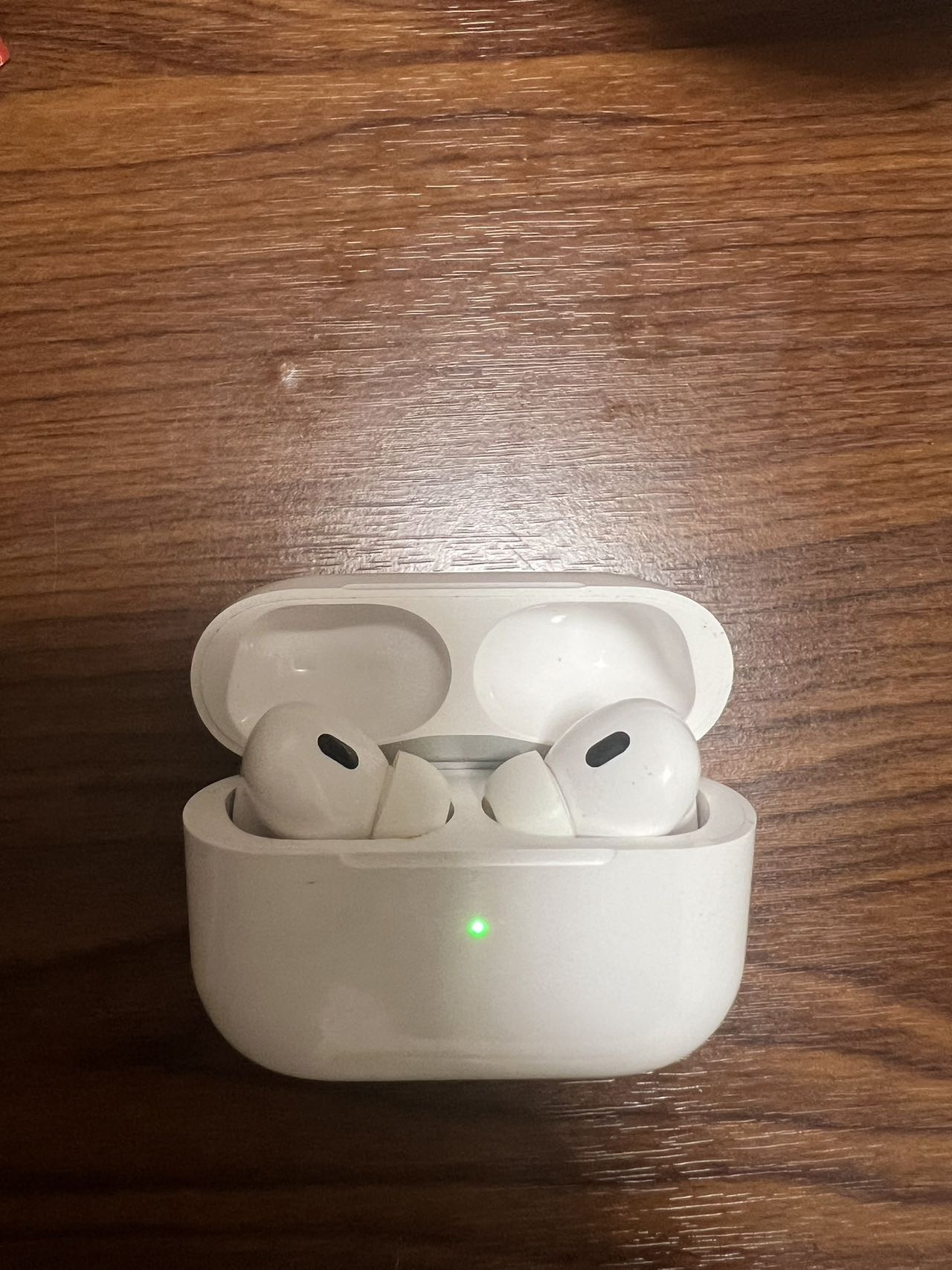 华强北airpods pro