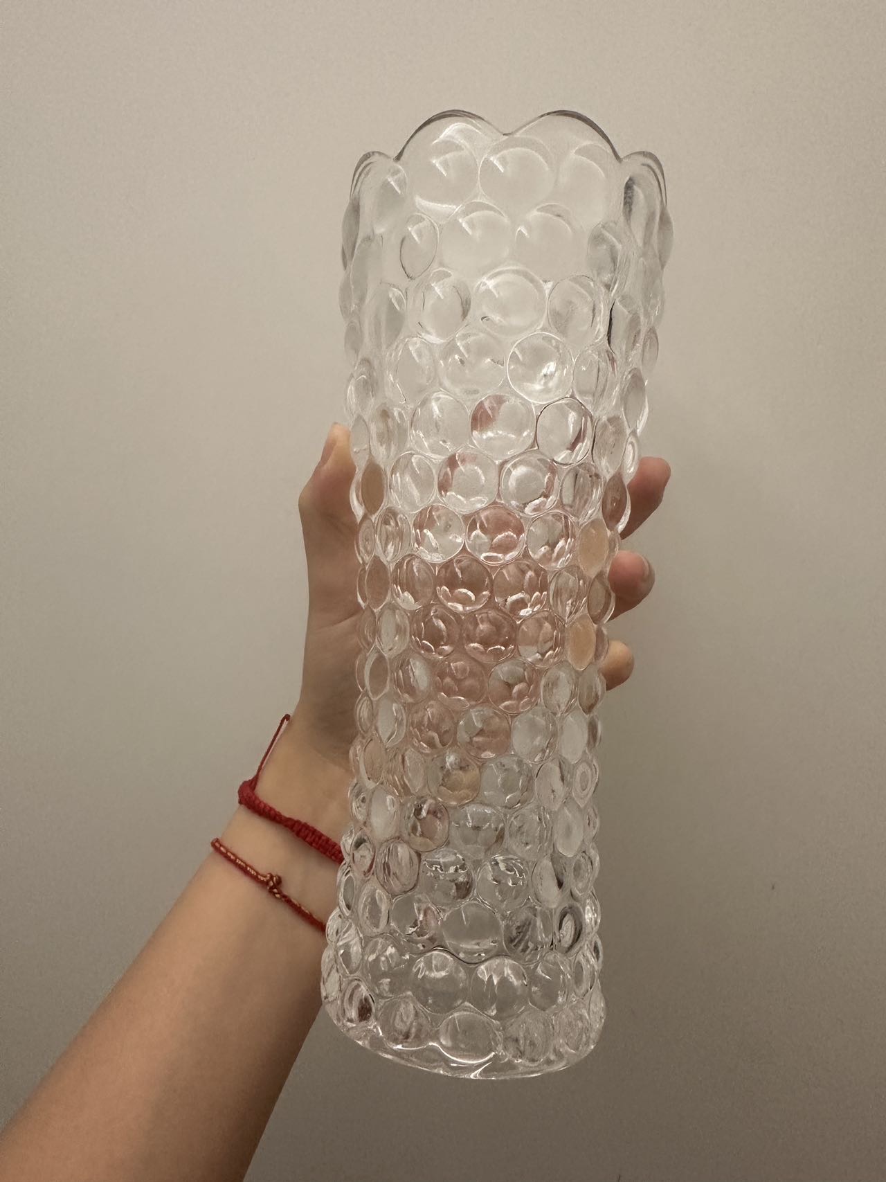 花瓶