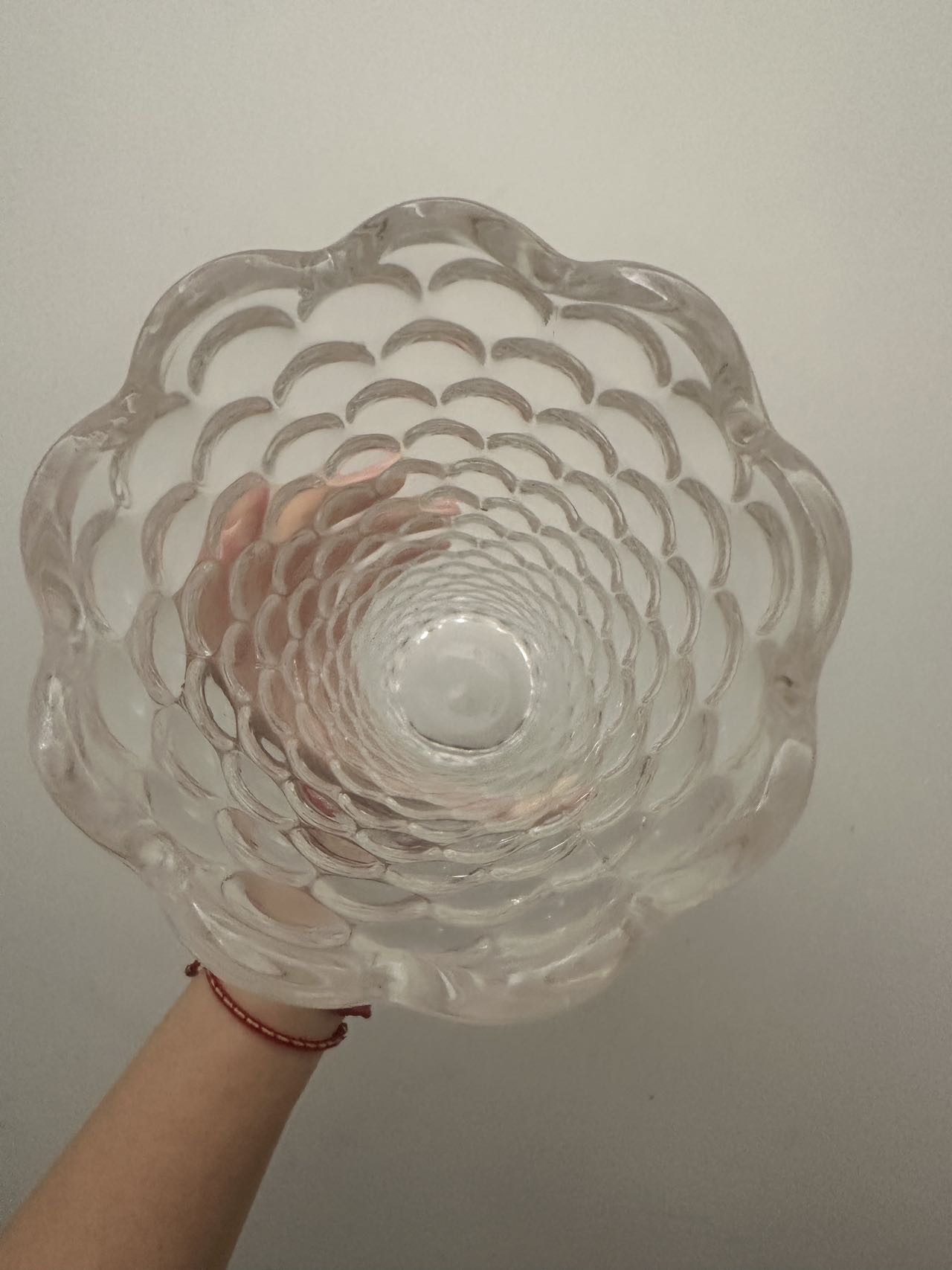 花瓶