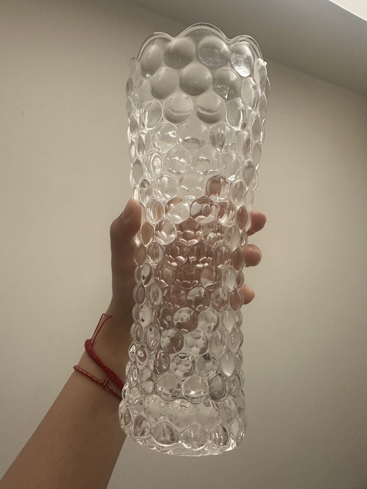 花瓶