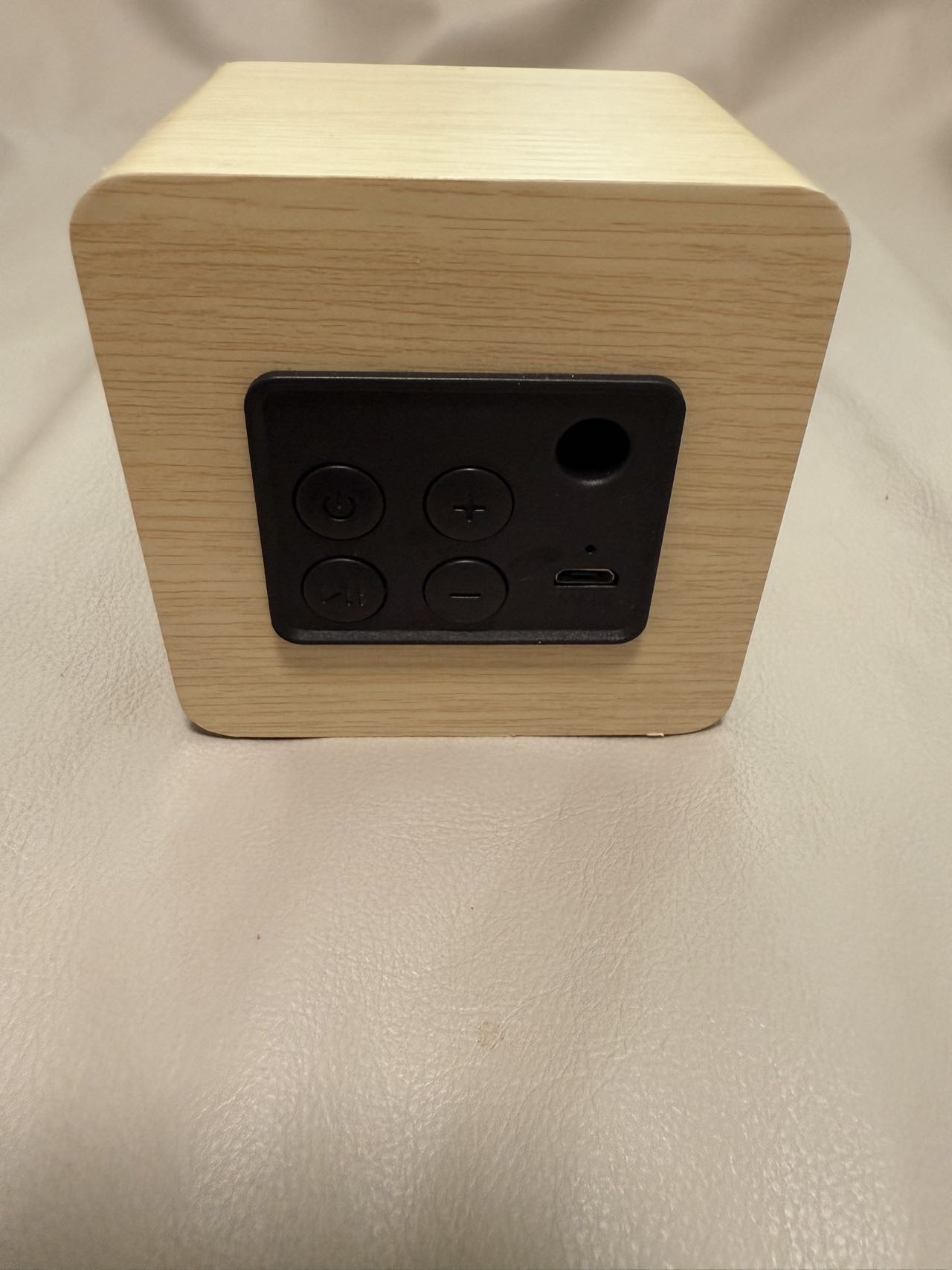 mini蓝牙音响