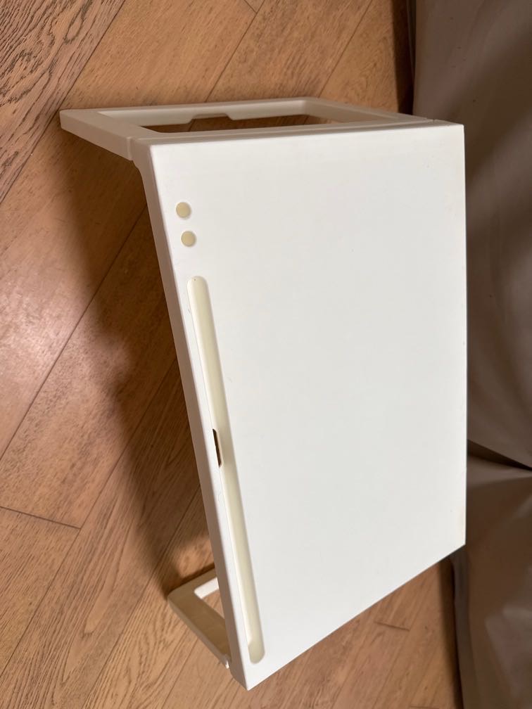 可折疊電腦桌懶人小桌子宿舍上鋪飄窗寫字桌