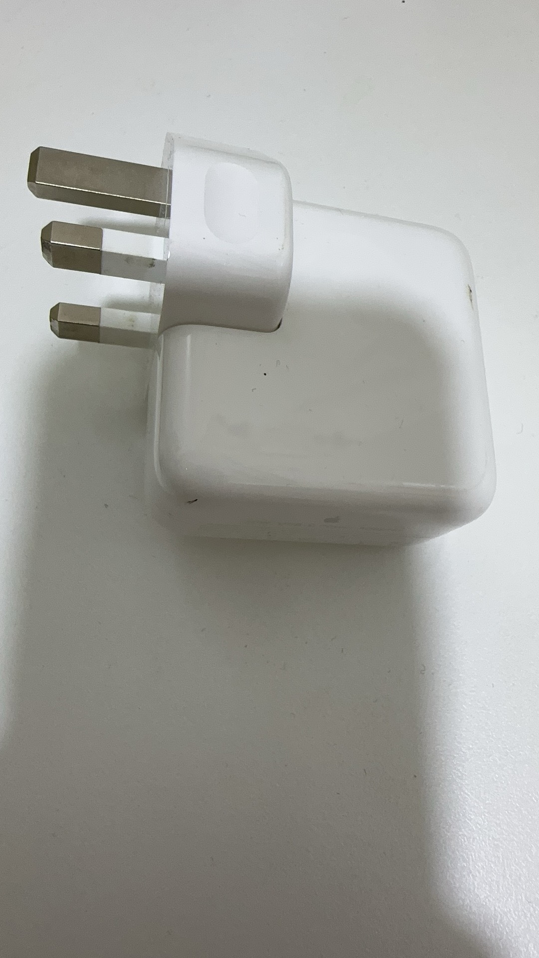 苹果转换器/充电器