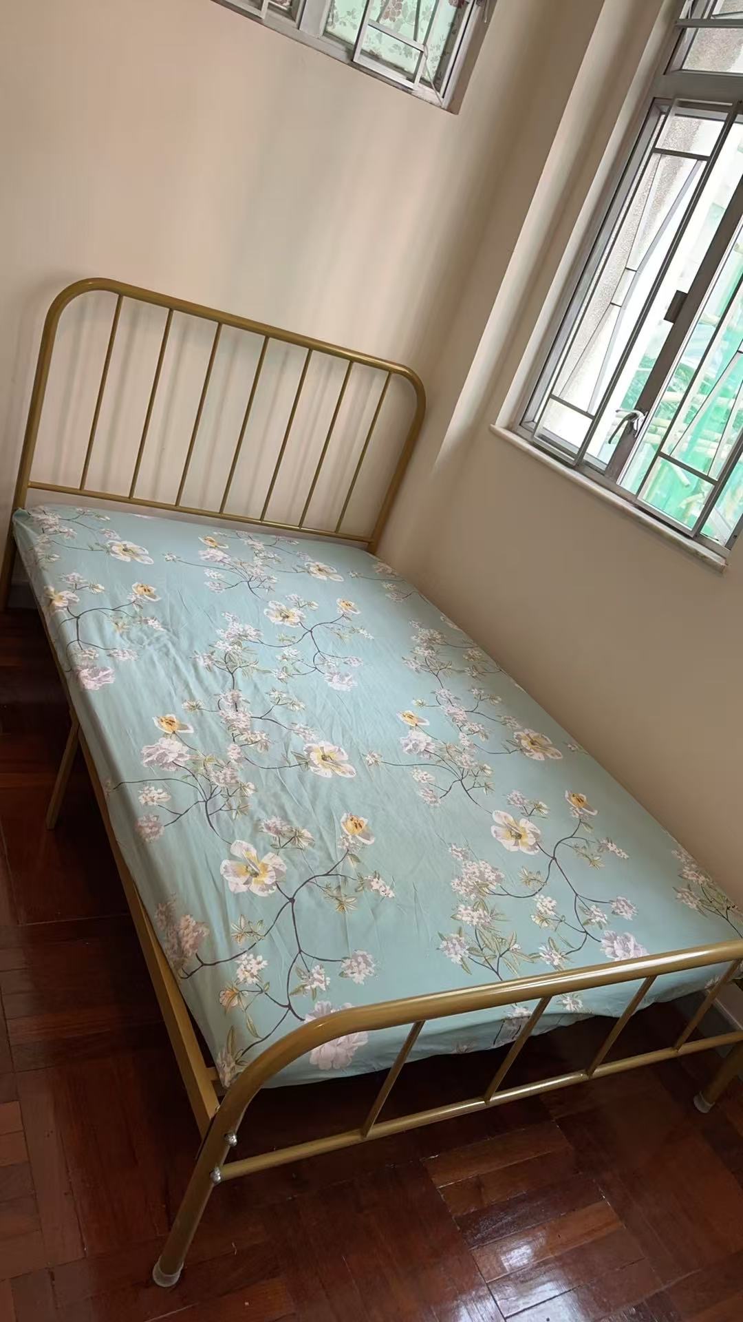 轉1.2铁床殺豬盤勿擾