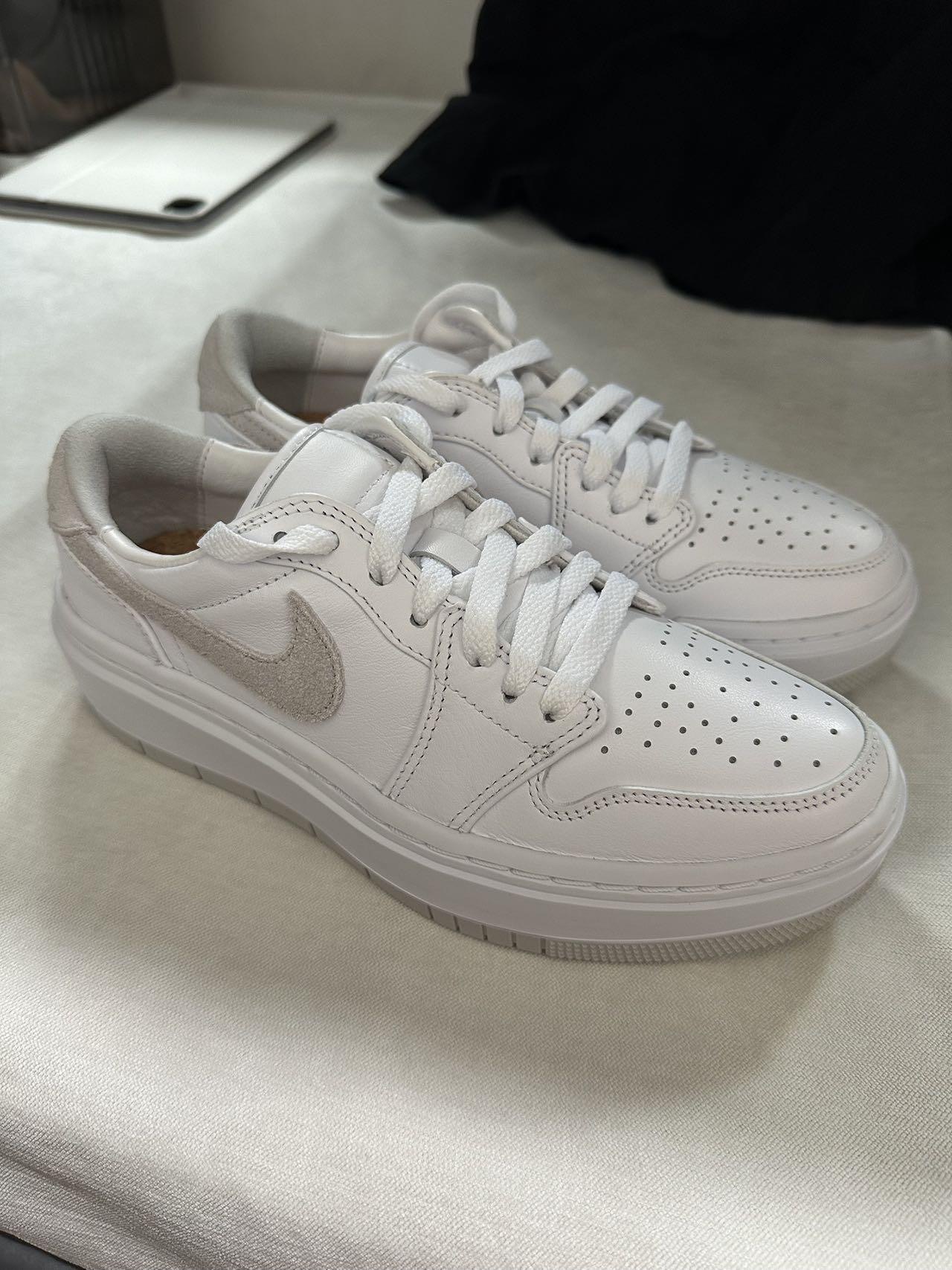 aj1 elevate low 38.5