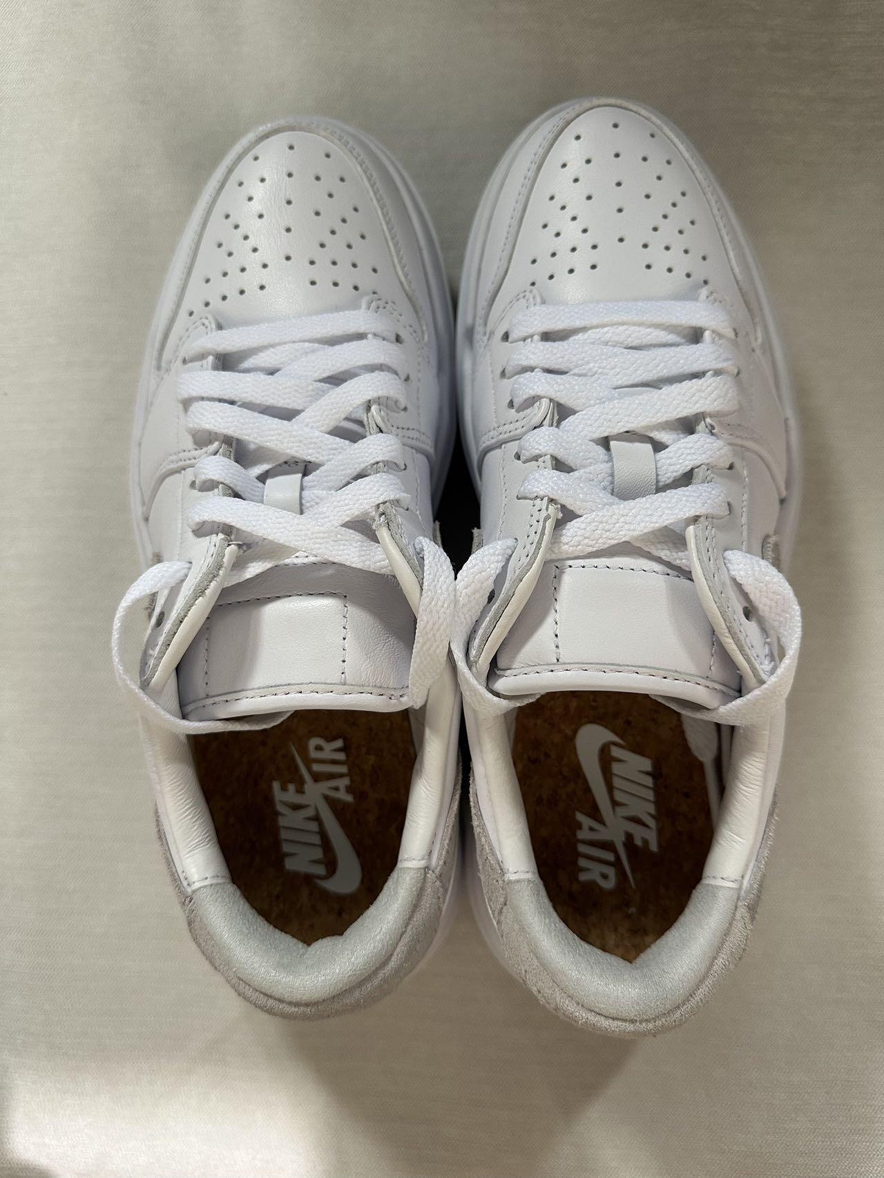 aj1 elevate low 38.5