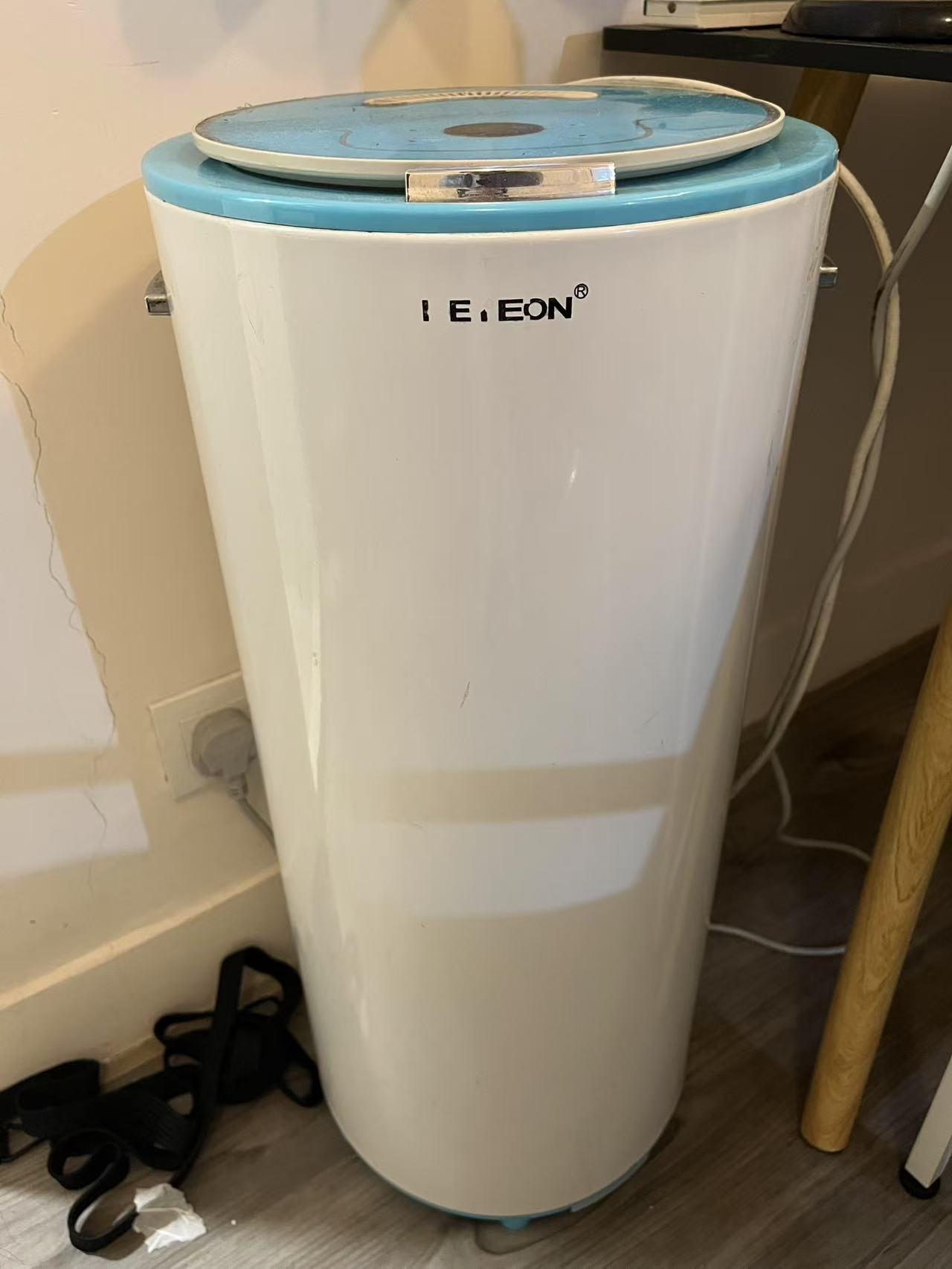 紫外线消毒烘干机