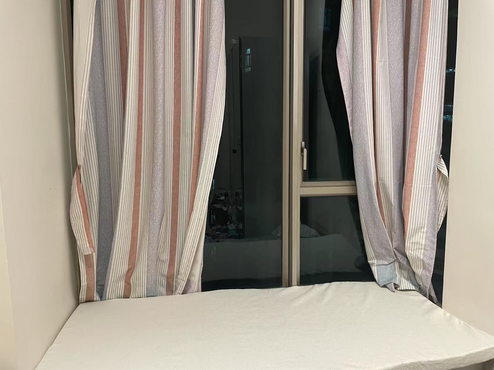 飘窗垫（空气纤维）