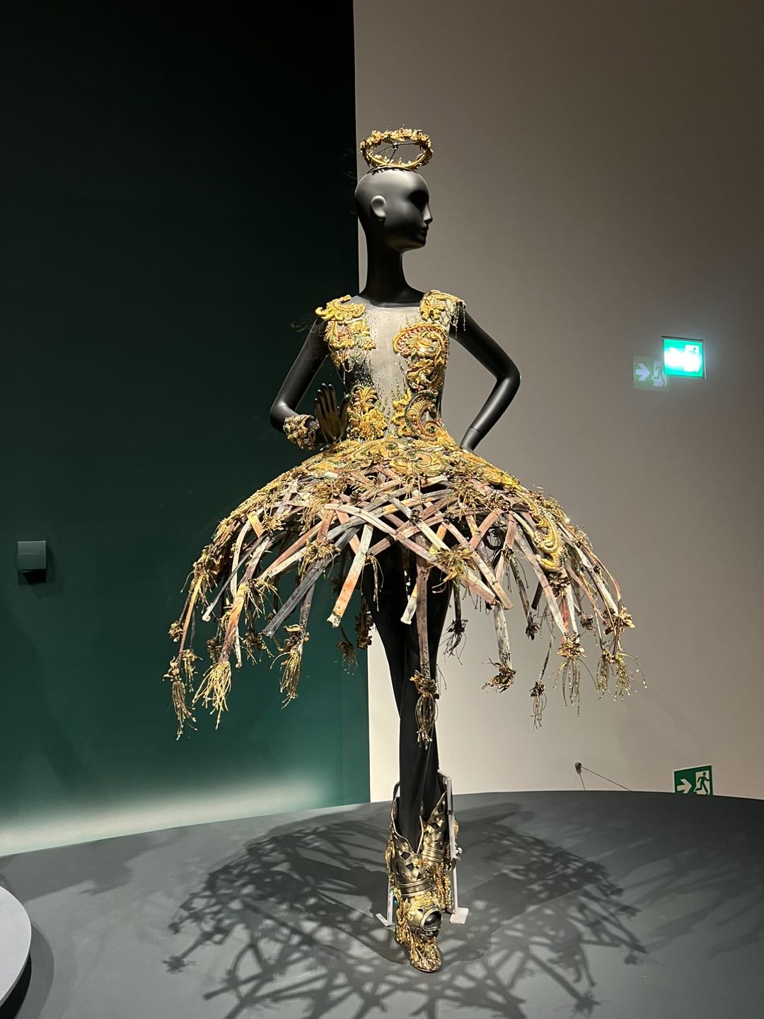 香港宽频家居插卡wifi