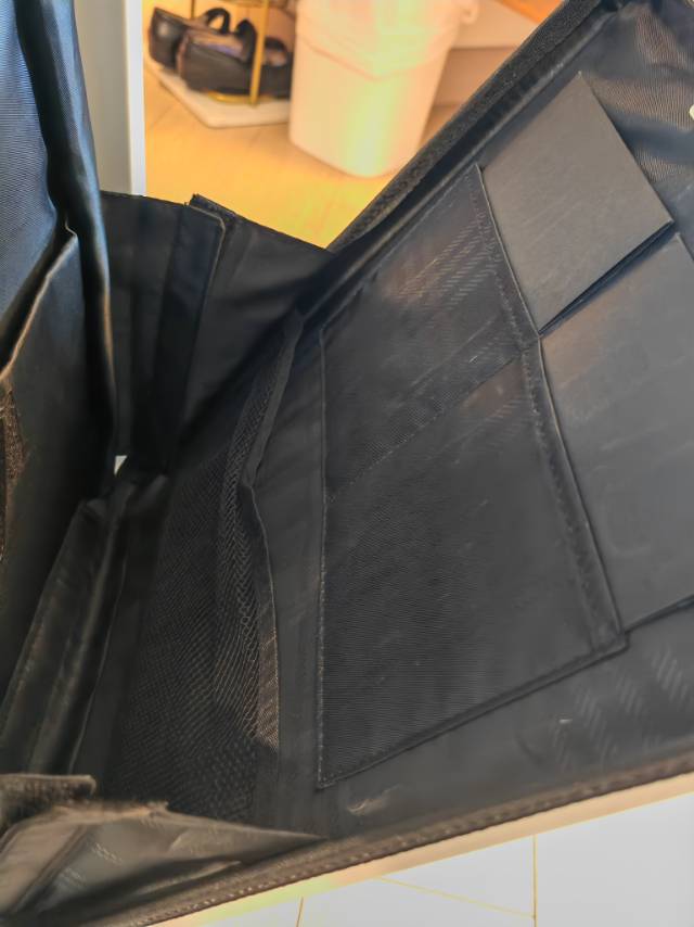 登机箱 行李箱 白色